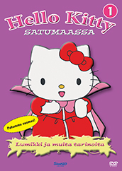 Kansikuva